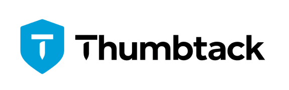 Thumbtack